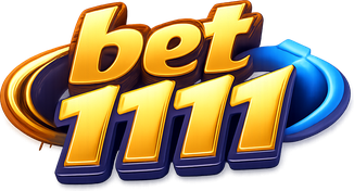 bet 1111 বাংলাদেশের নেভিগেশন লোগো